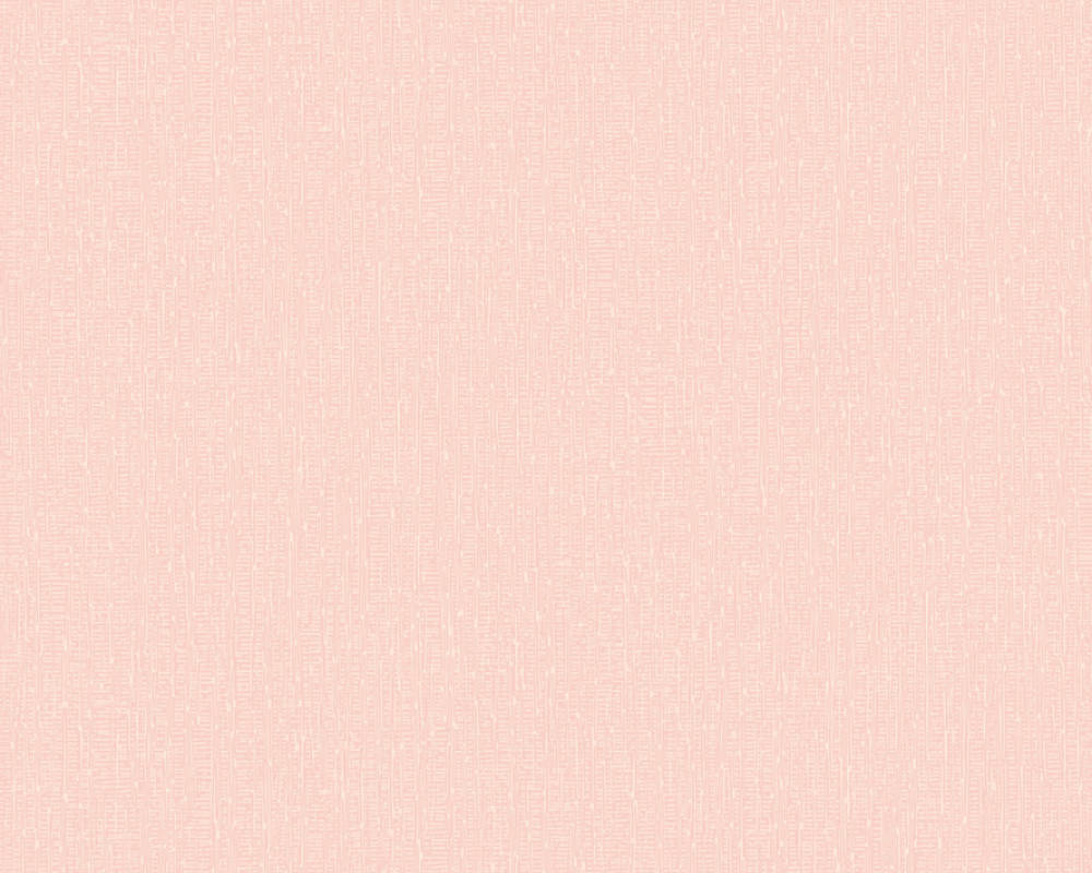 36882-5