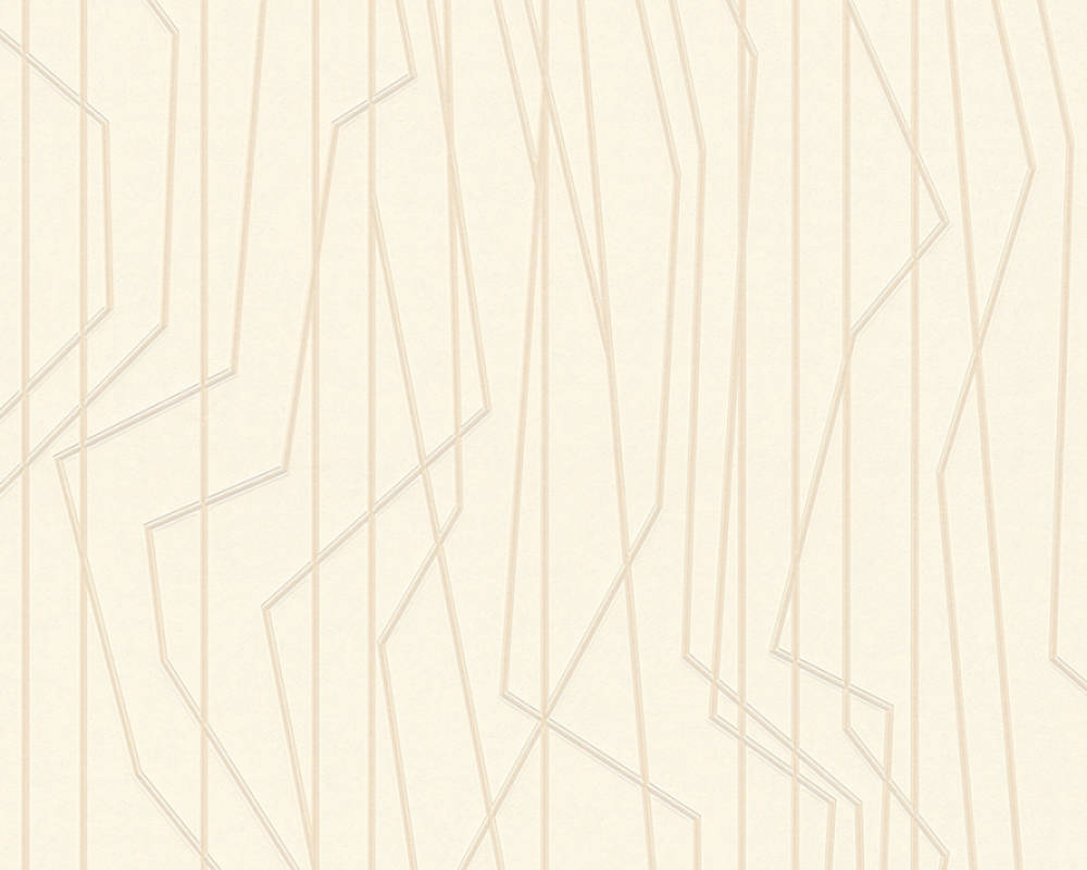 36878-1