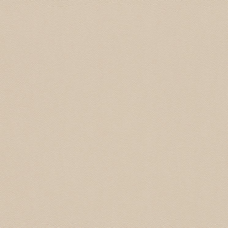 576047