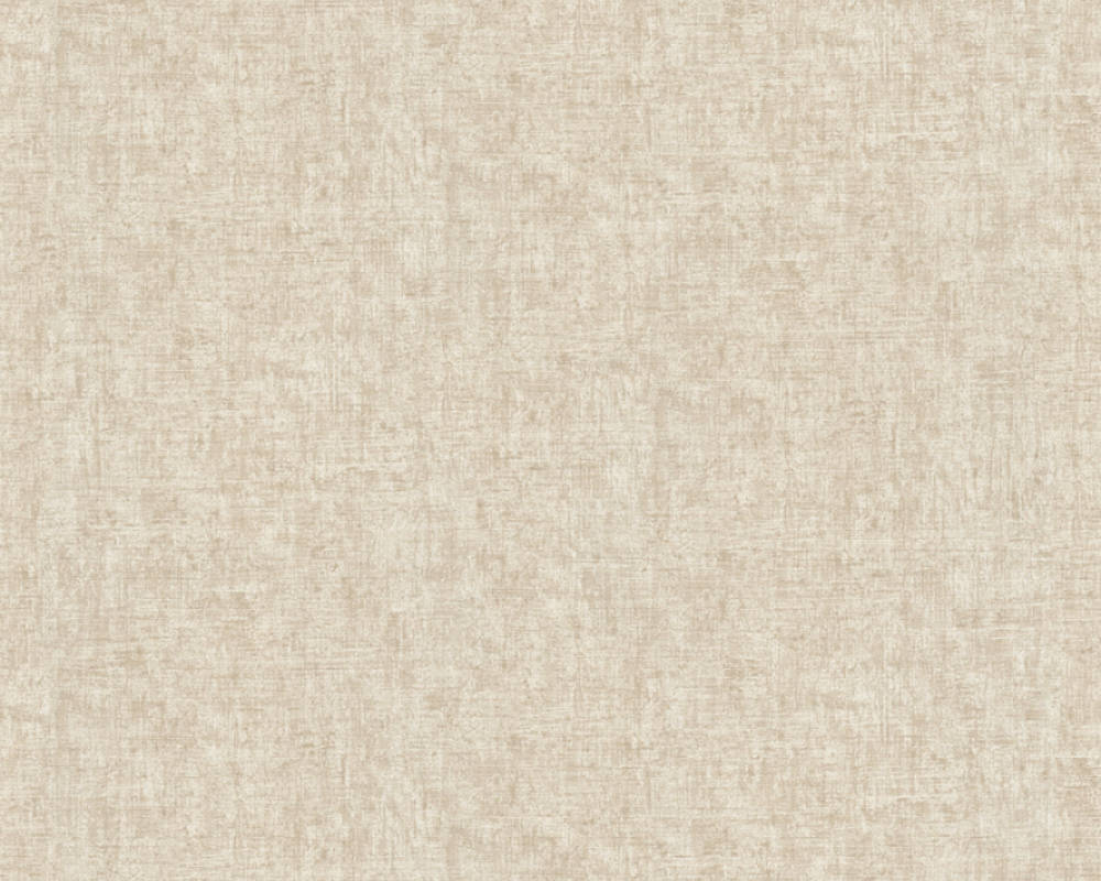 36689-1