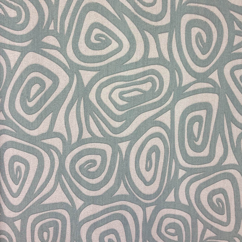 183-01