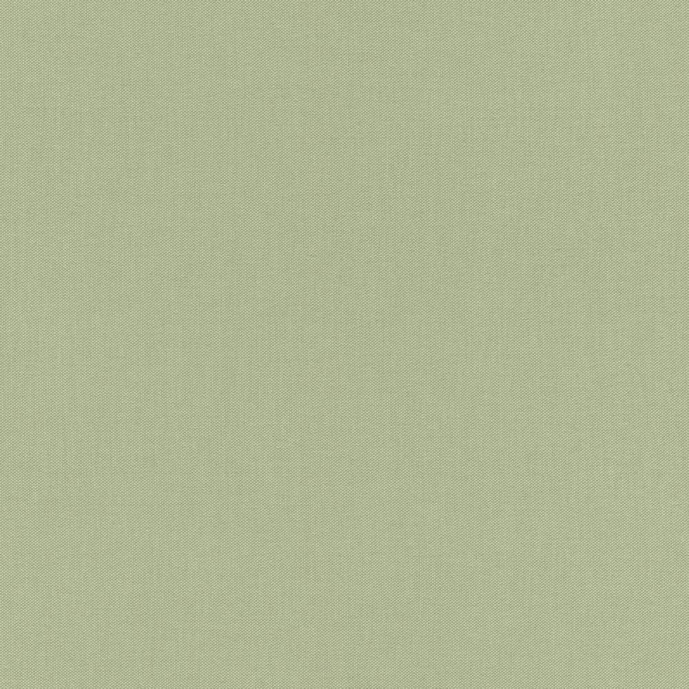 423938