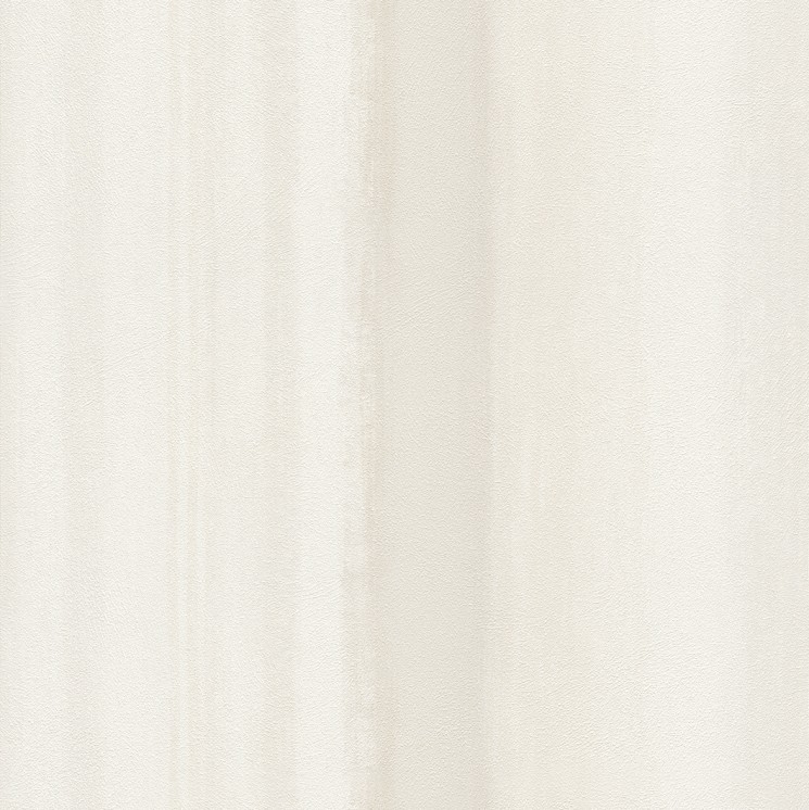 425468