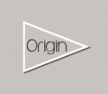 Origin
