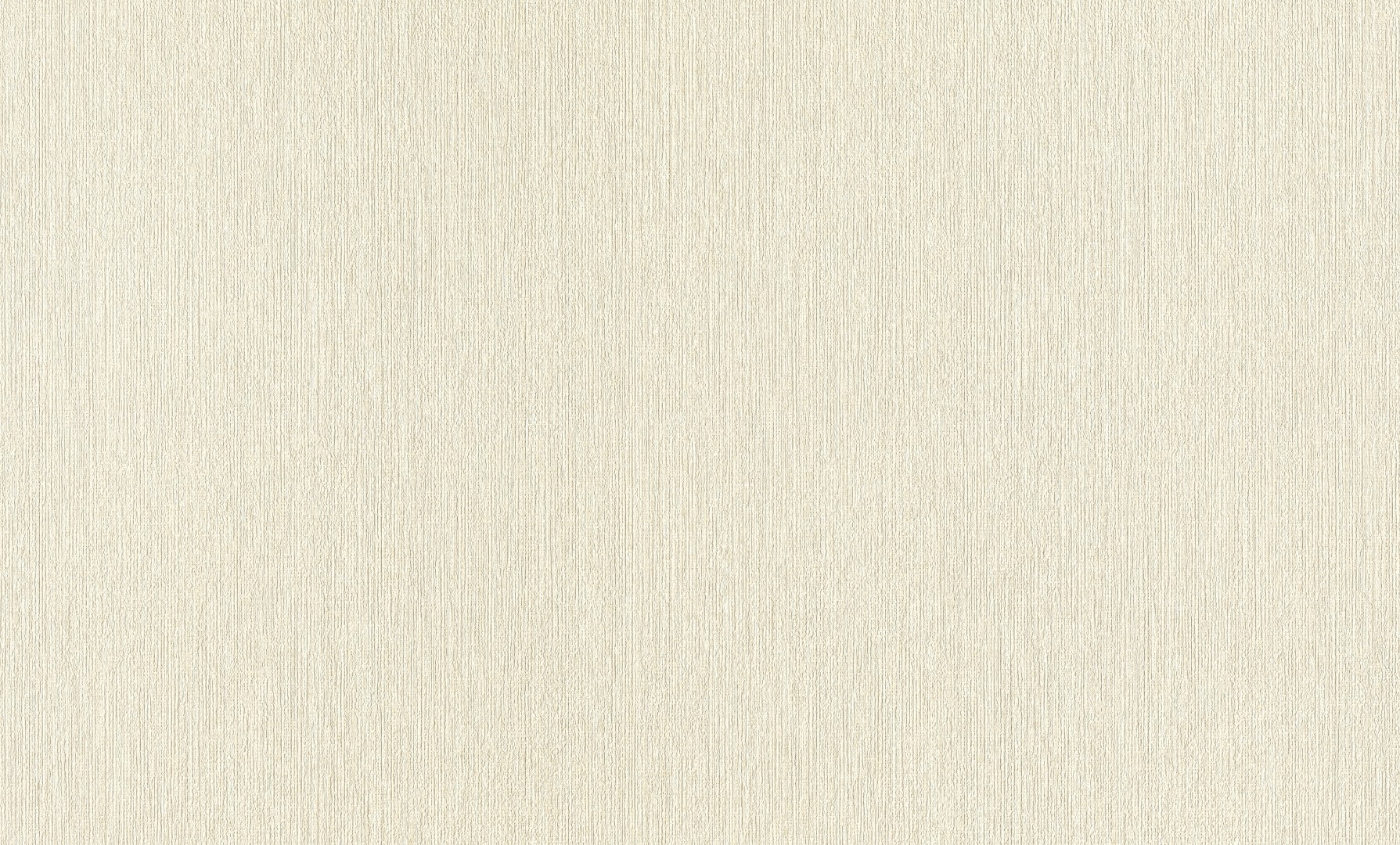 958607