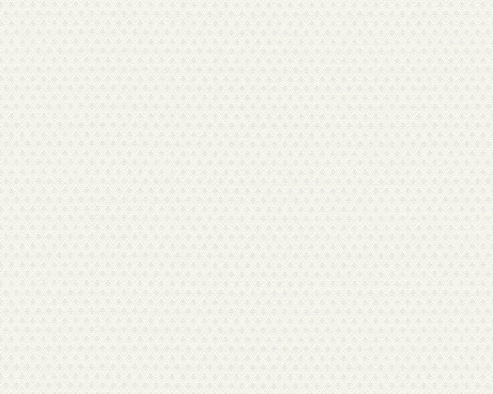 36083-3