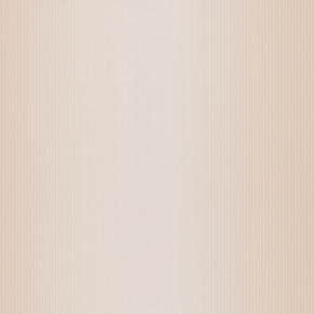 51111