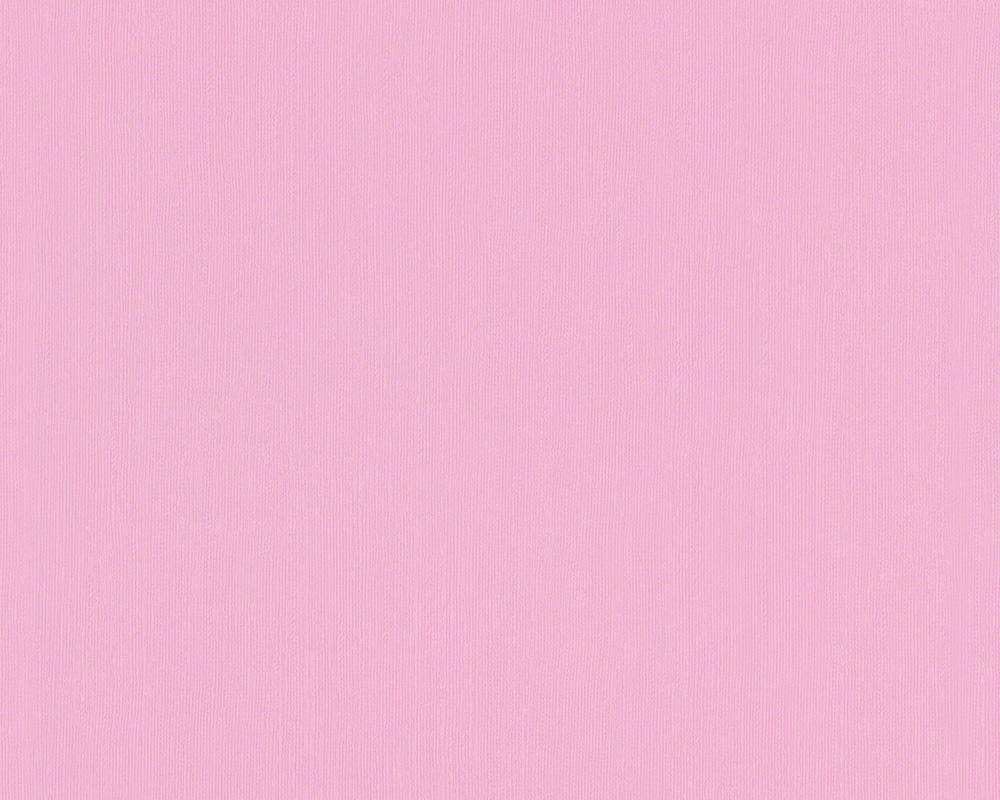 898111