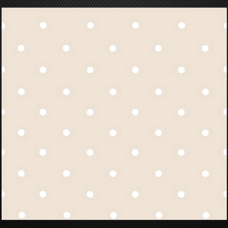 565-2