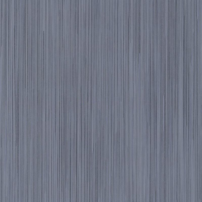 02489-50