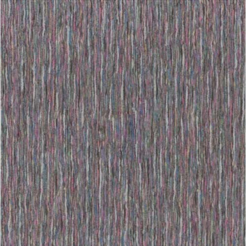 686142