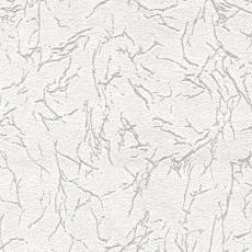 3364-1