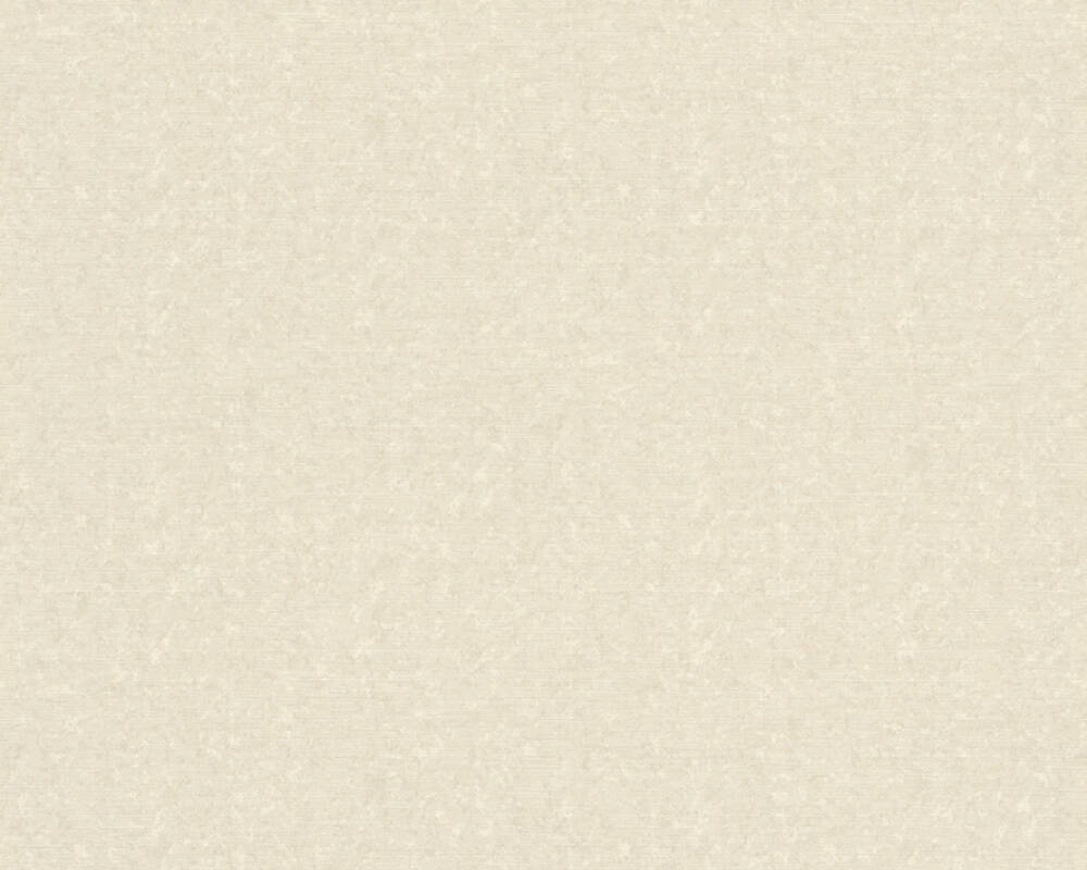 36769-2