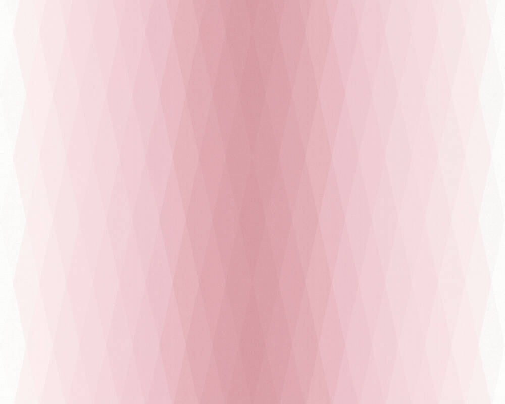 36676-2