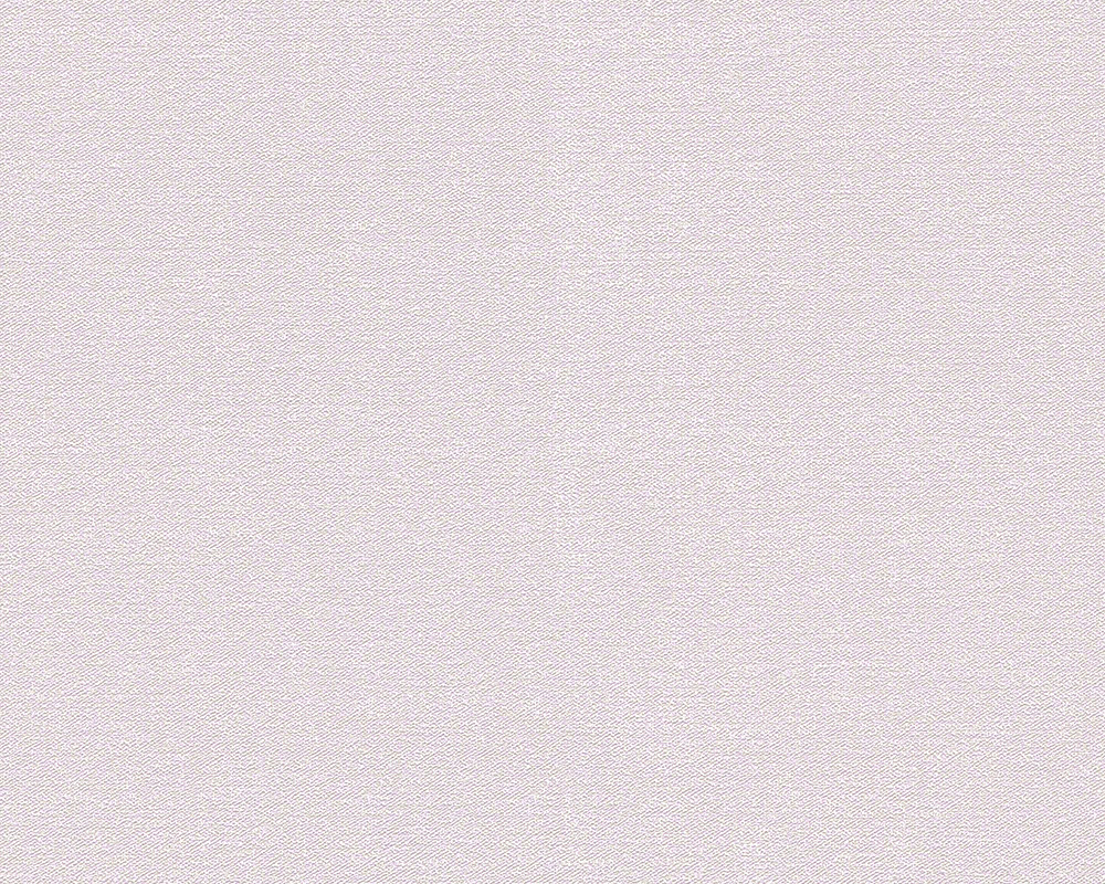 937236