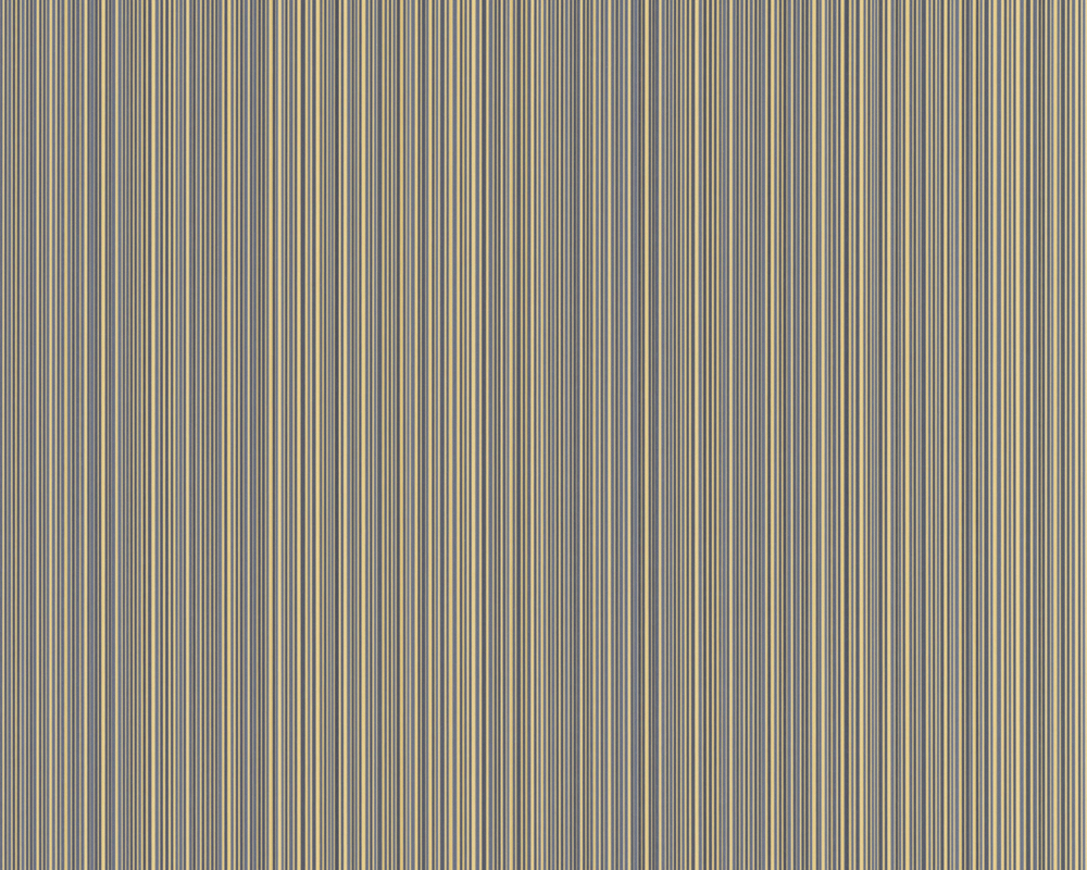 8931-85