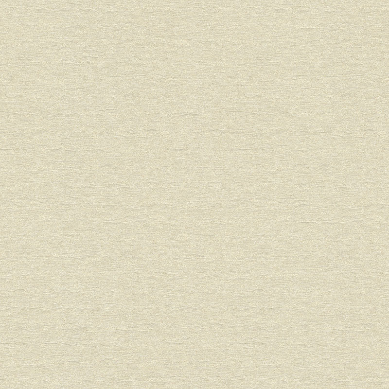 936216