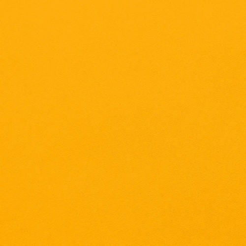 7292-04