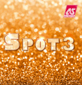 Spot 3 2018