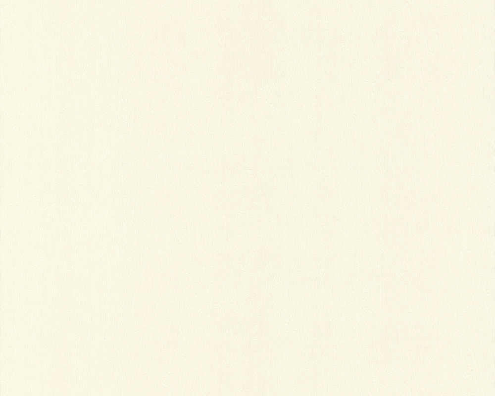 8728-38