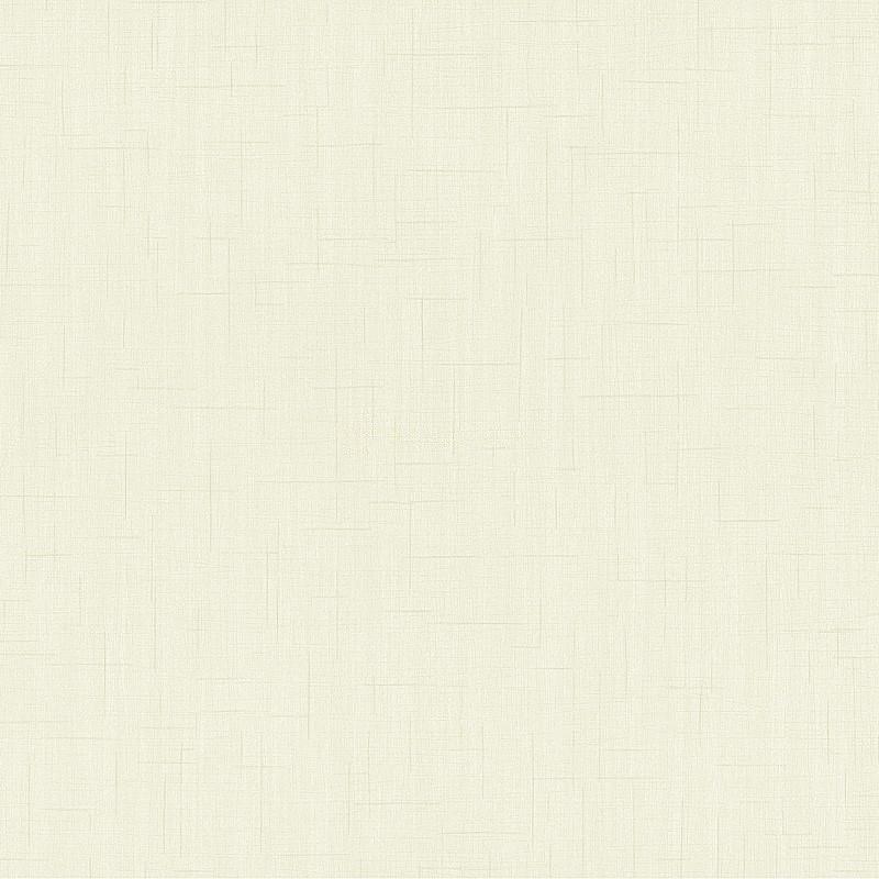 02460-20