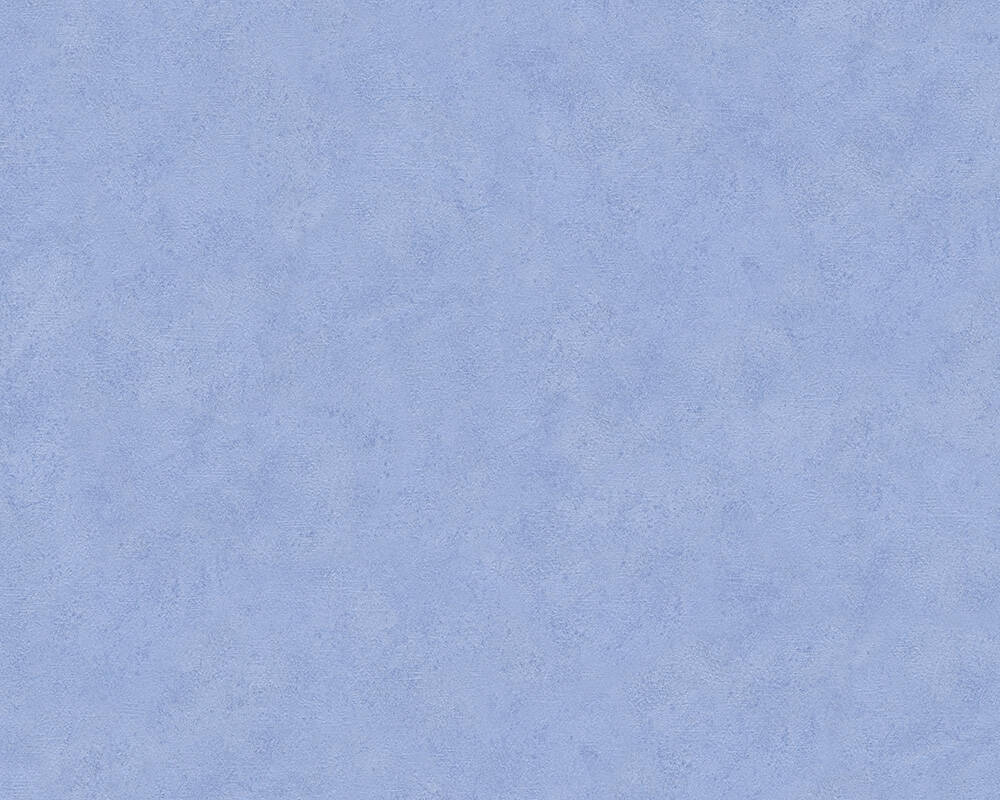 758484