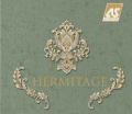 Hermitage 10