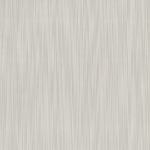 03968-30