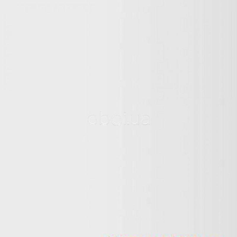 101328