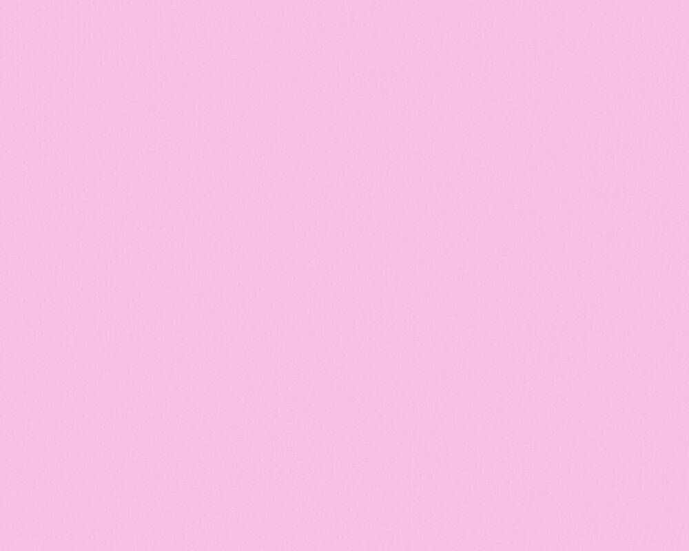 36677-3