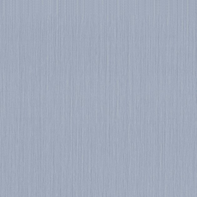 42073-60