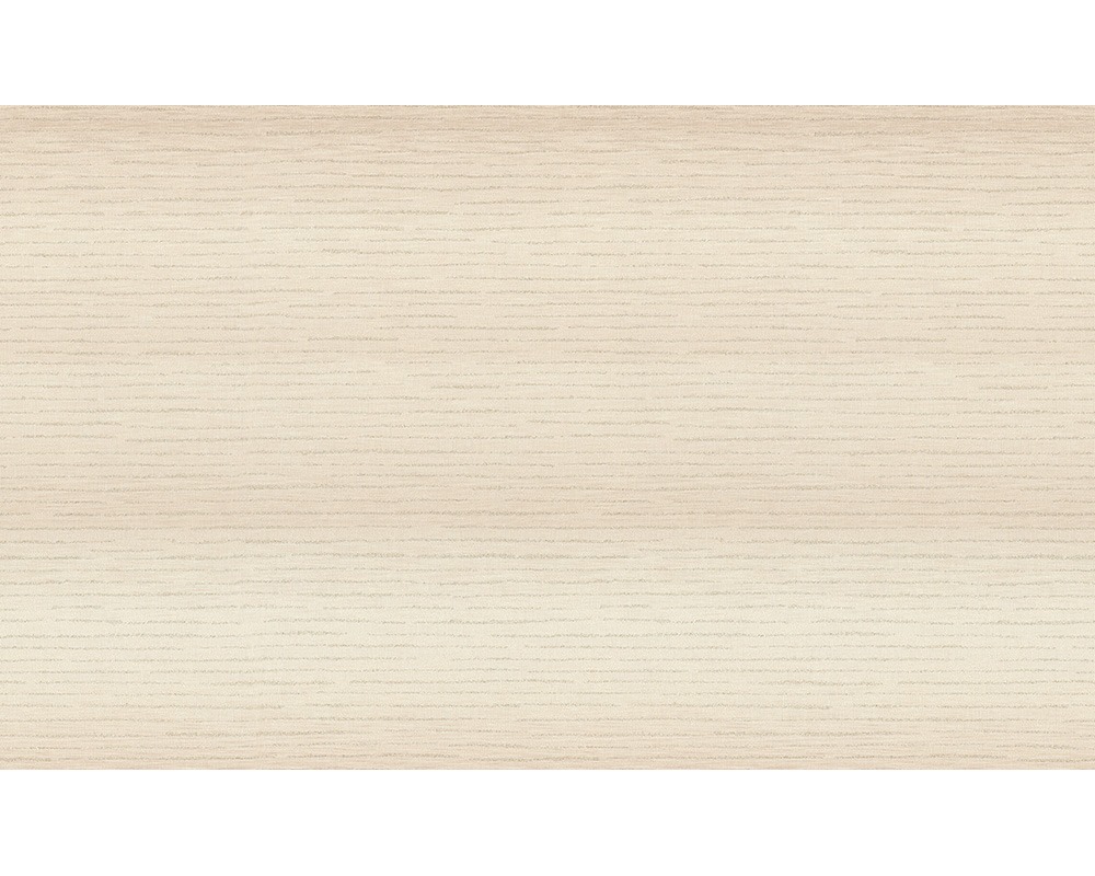 30083-5
