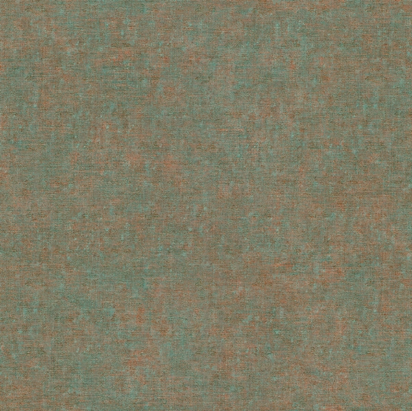 02497-22