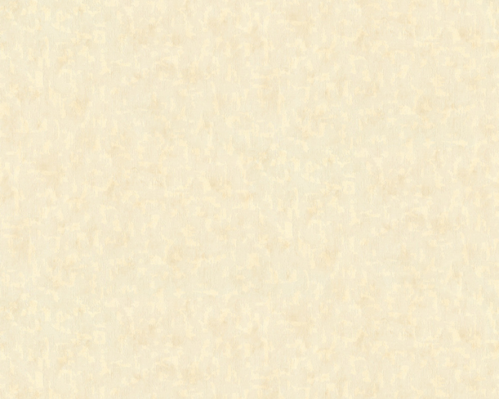 95288-7