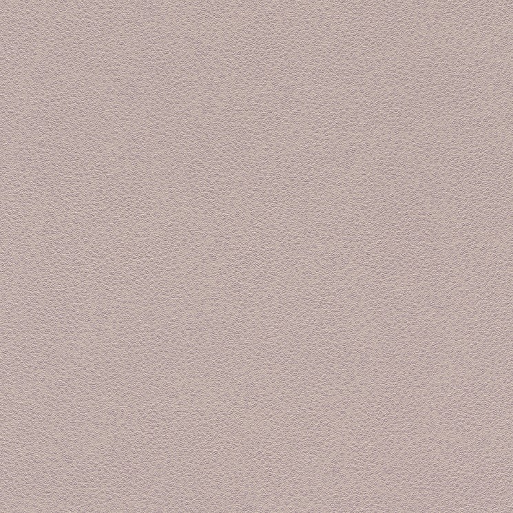 422030