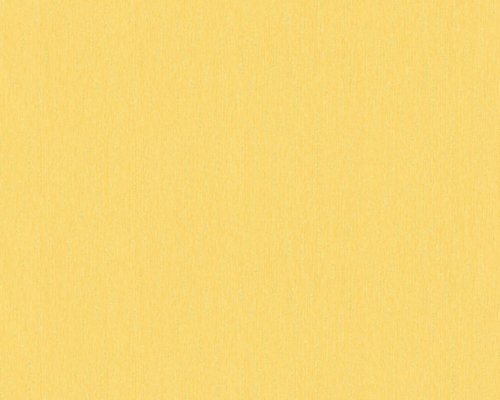 34276-5