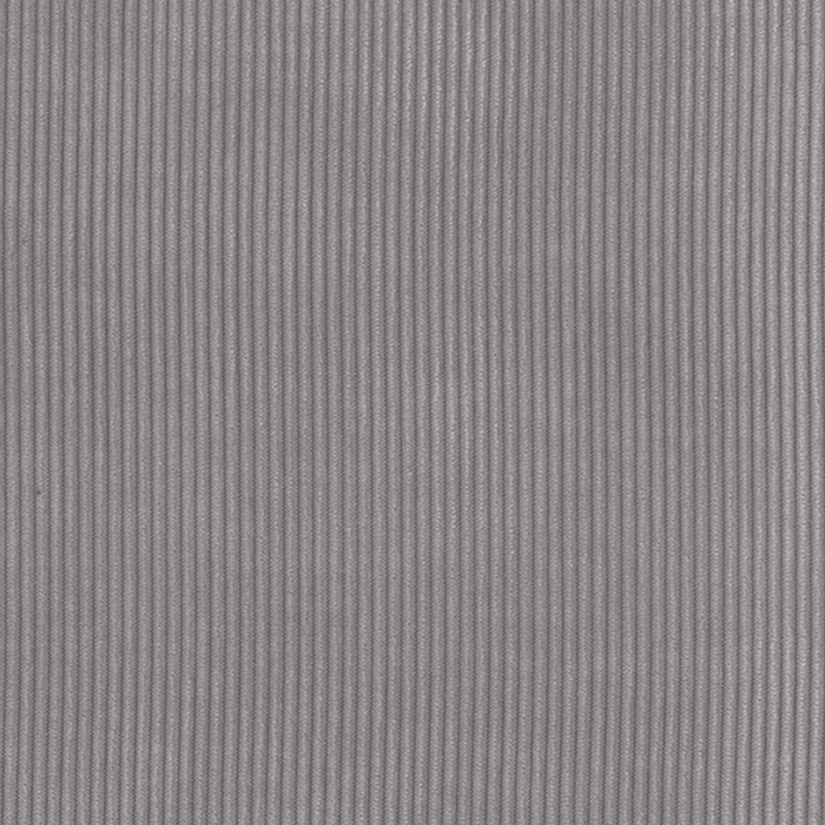 PN-611