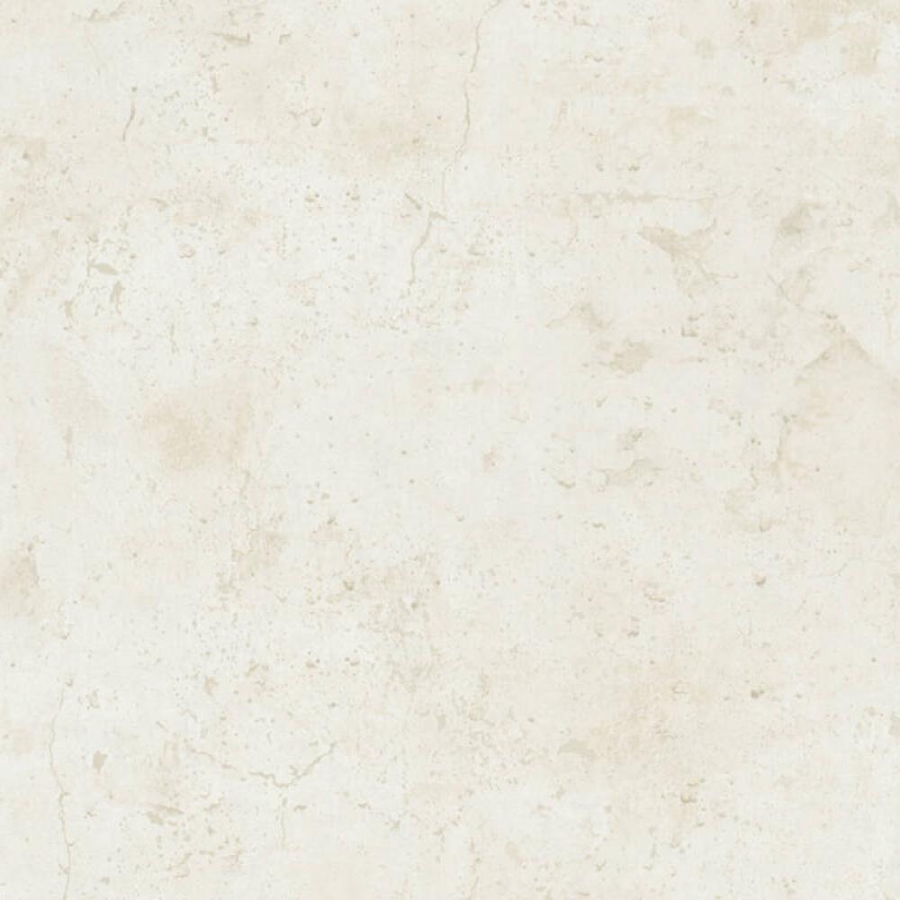 37429-3