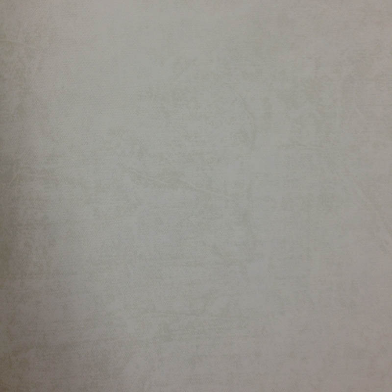 59513