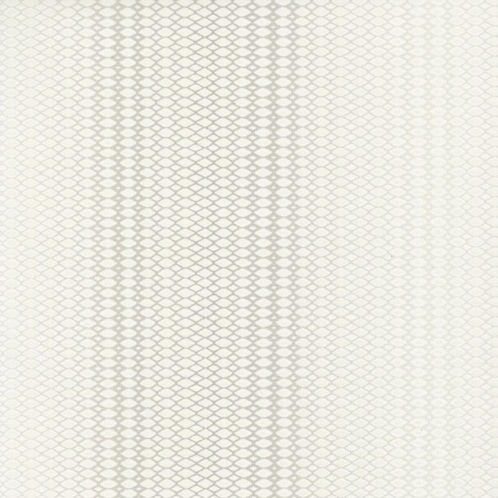 36468-1