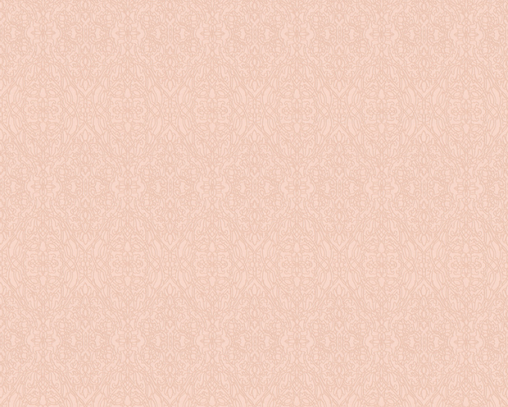 32741-4