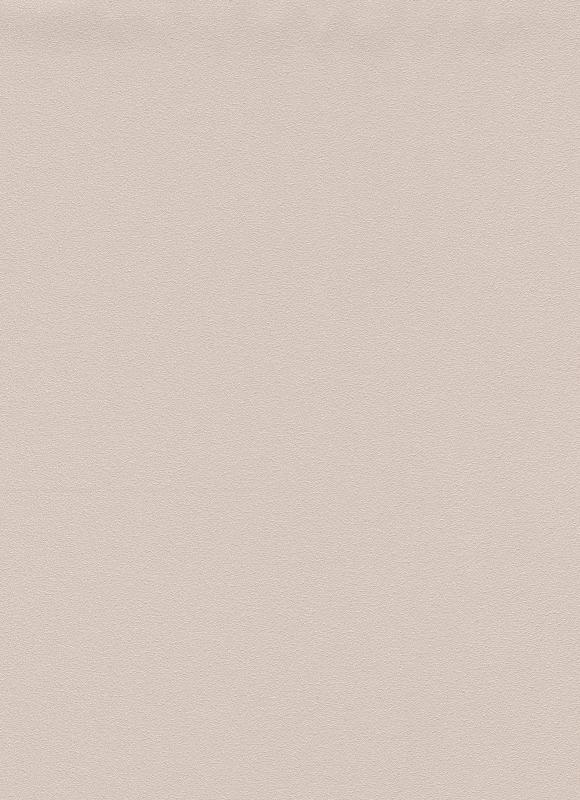 02403-38