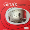 Gina's