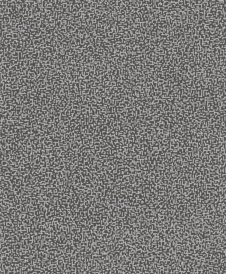 450330