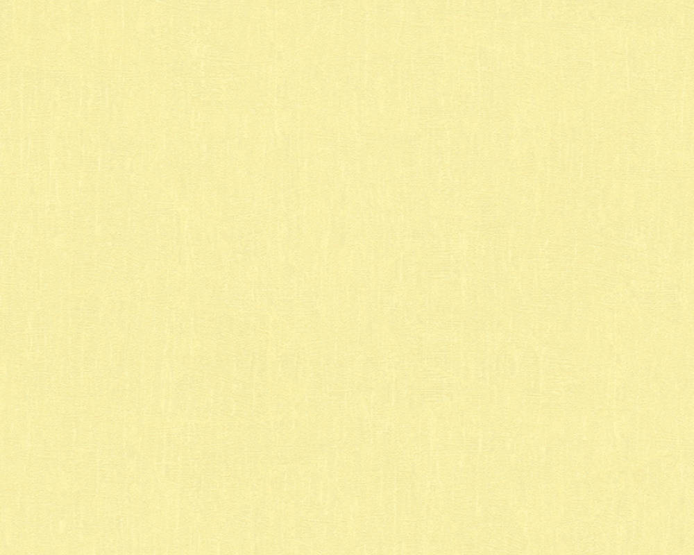 3462-85