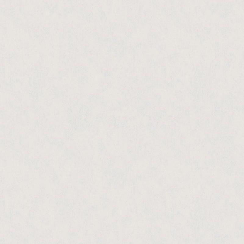 97946