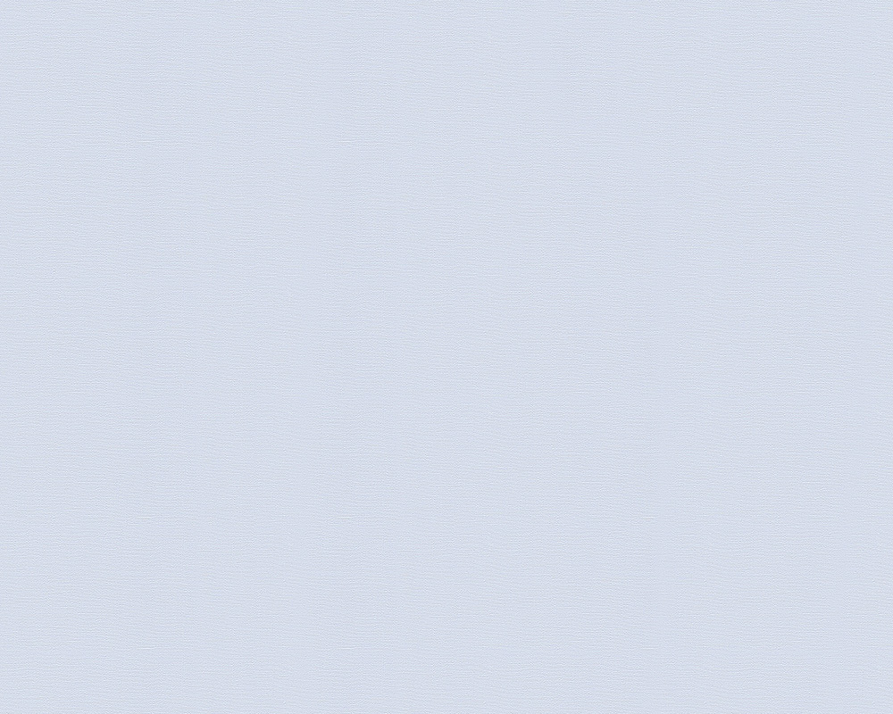 30526-8