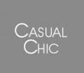 Casual Chic
