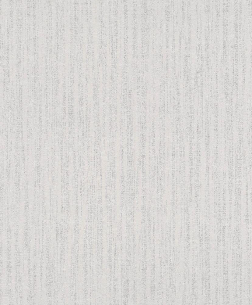 535242