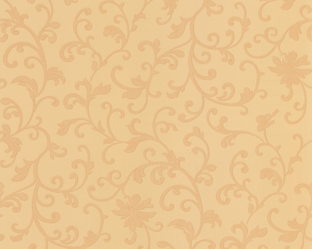 8755-87